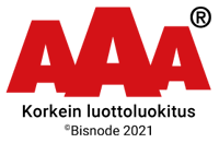 aaa