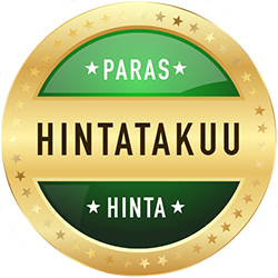 hintatakuu